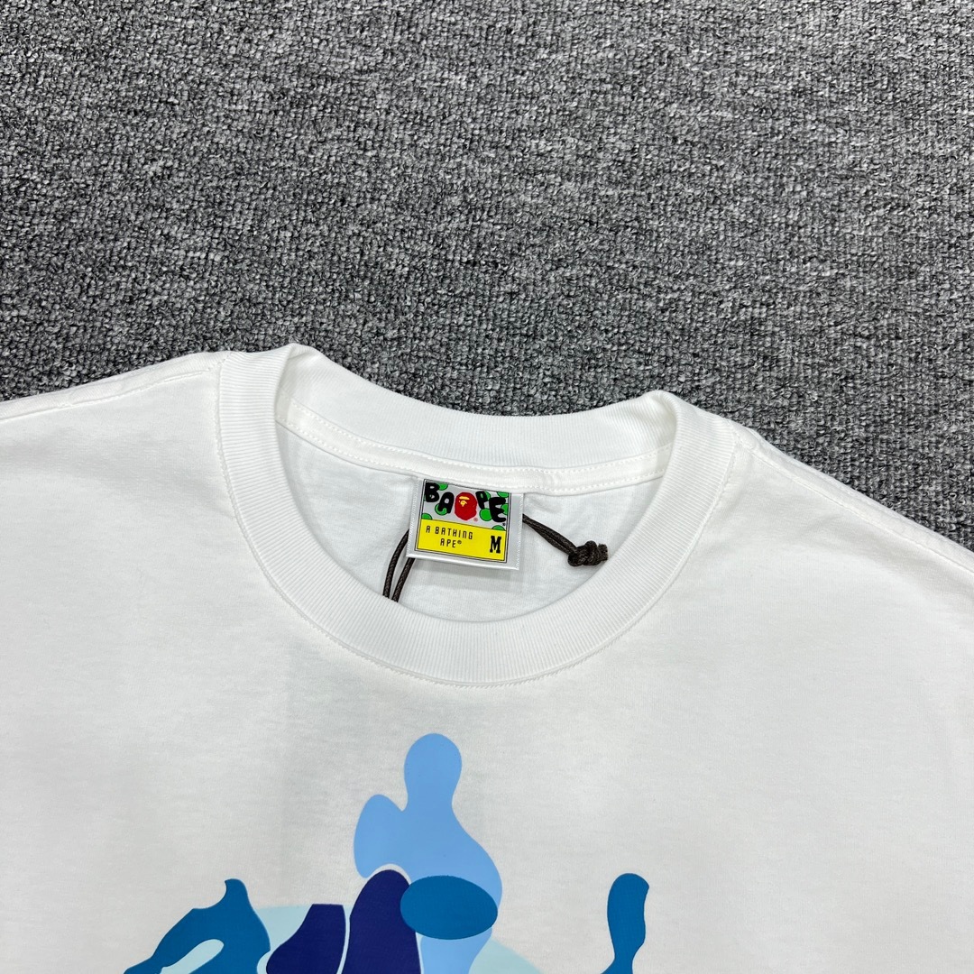 BAPE Shirt 246