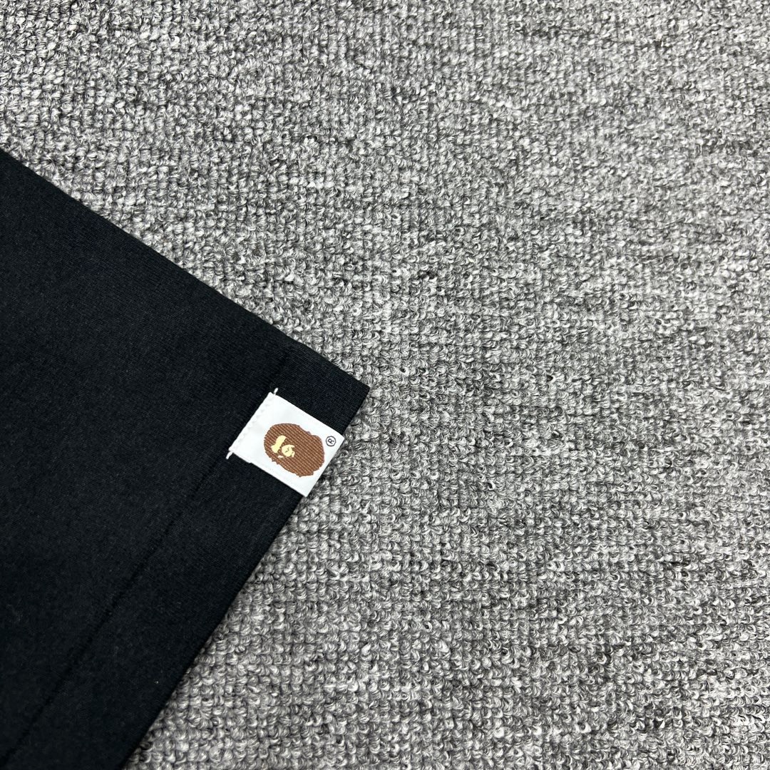BAPE Shirt 246