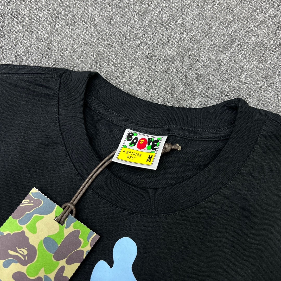 BAPE Shirt 246