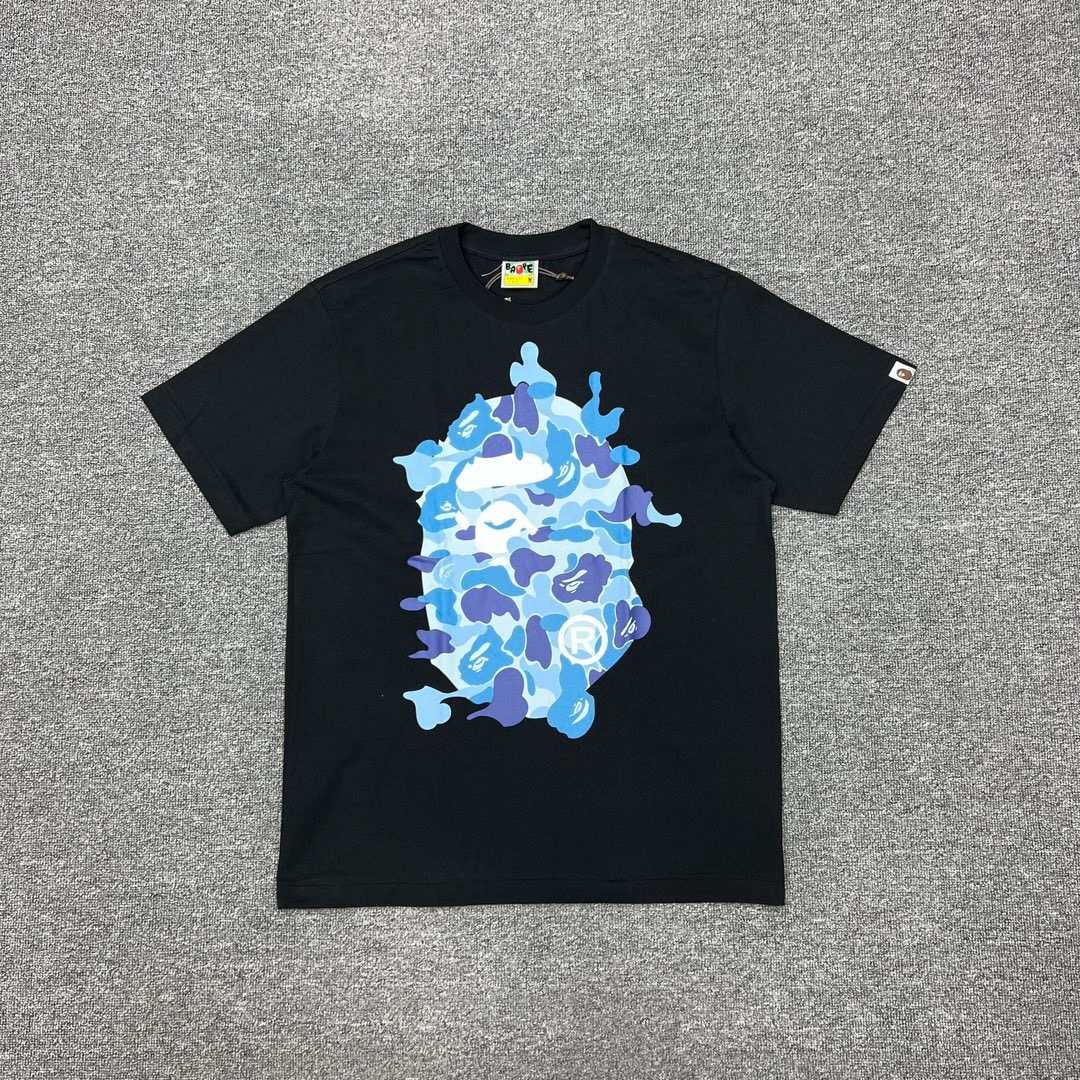 BAPE Shirt 246