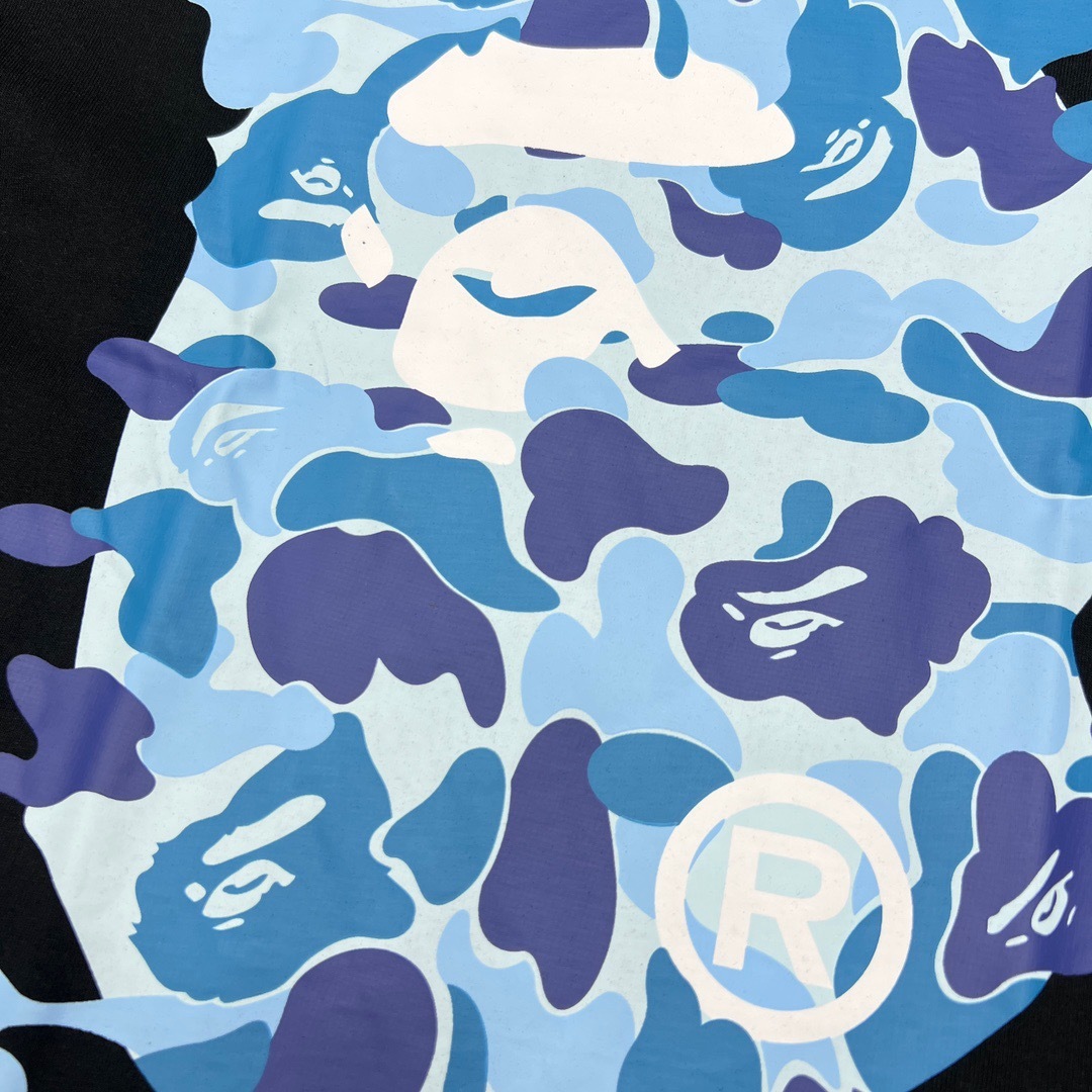 BAPE Shirt 246