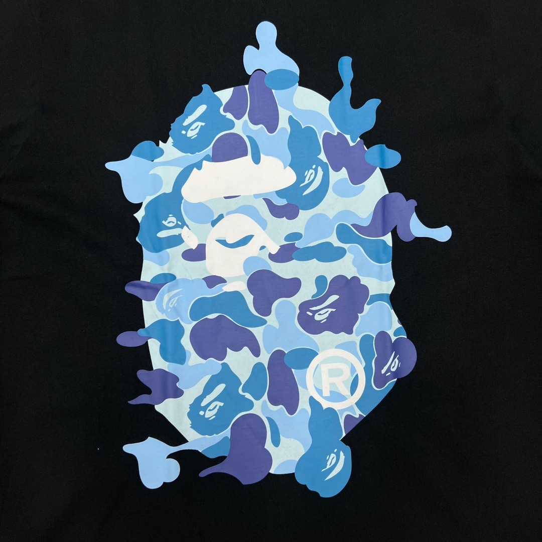 BAPE Shirt 246