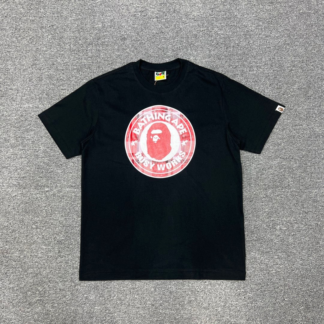 BAPE Shirt 247