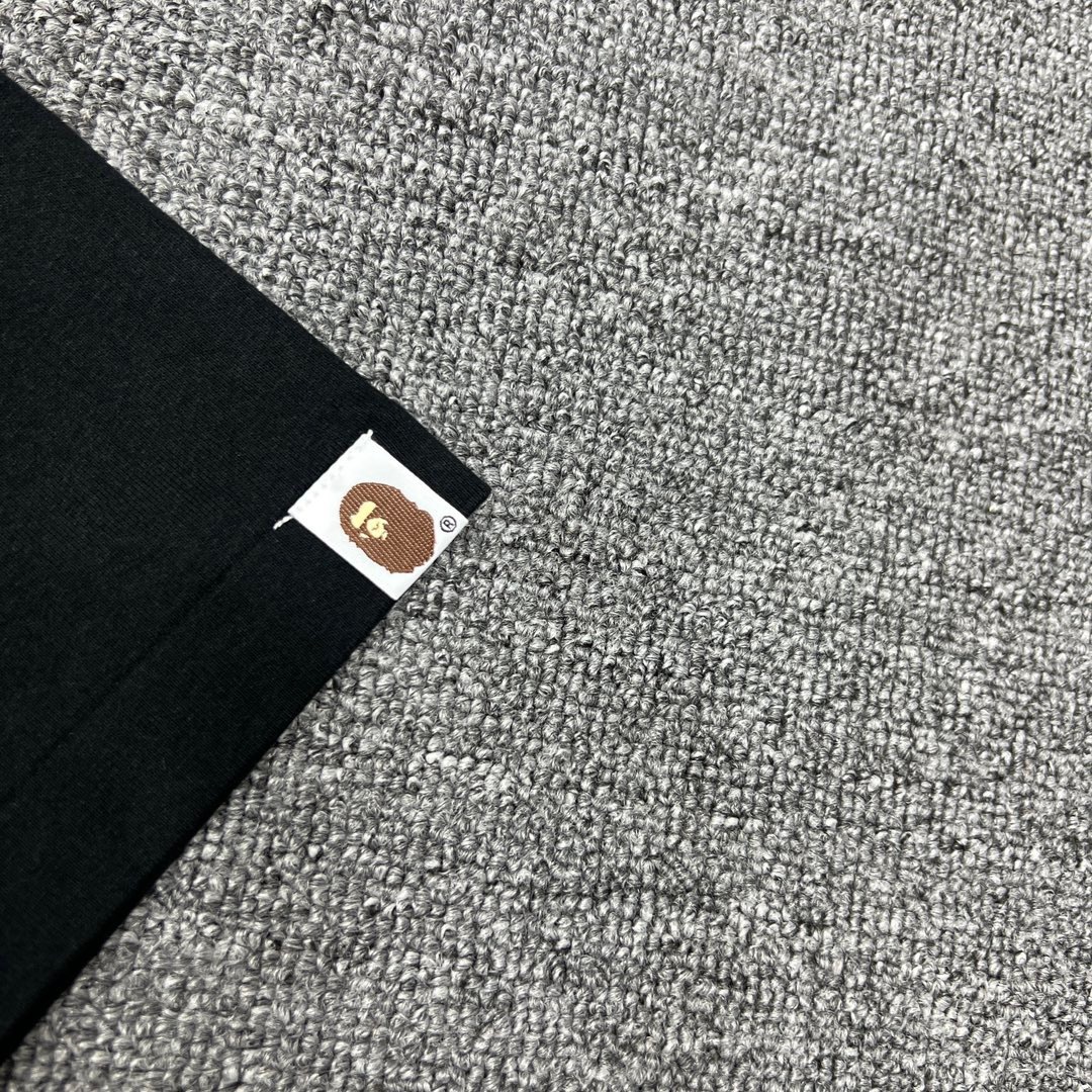 BAPE Shirt 247