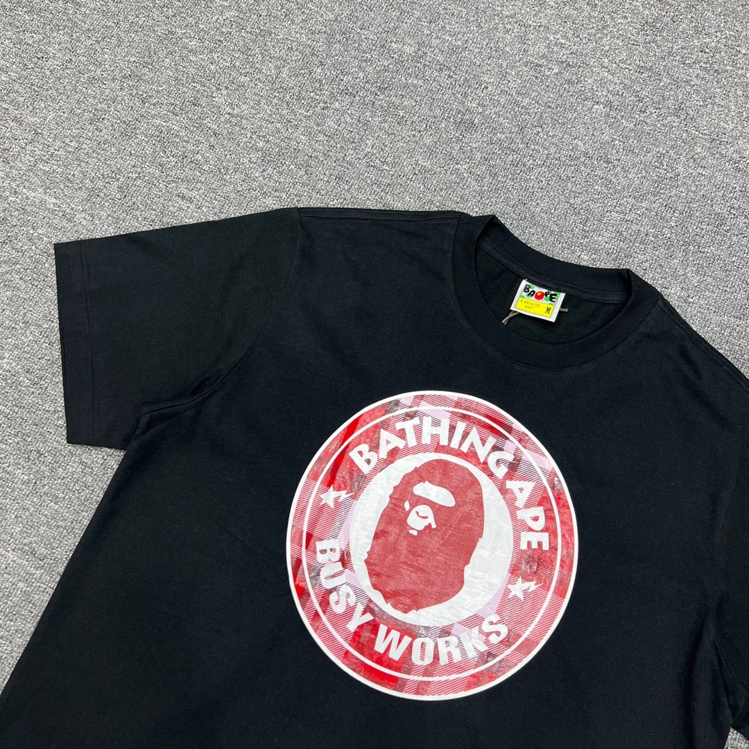 BAPE Shirt 247