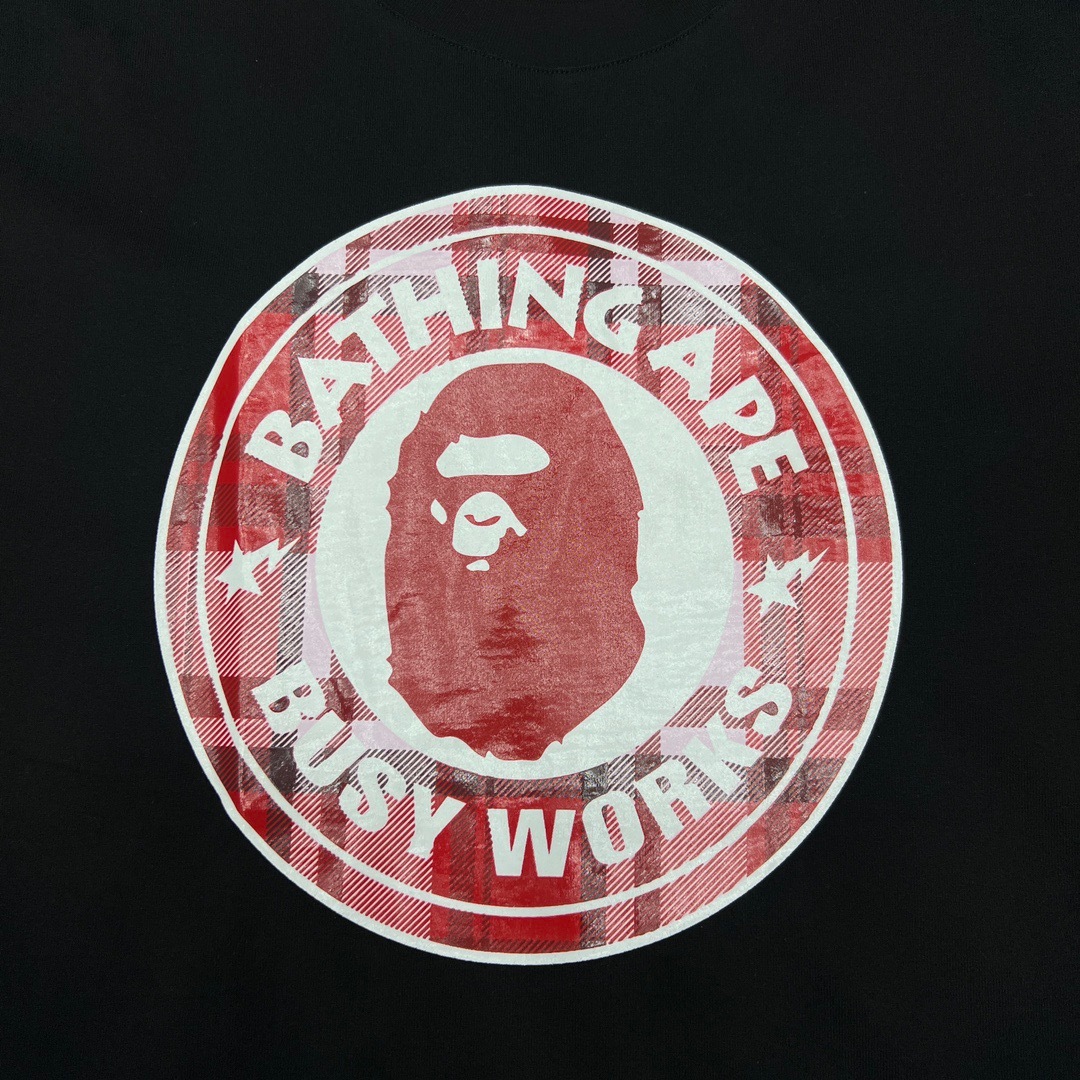 BAPE Shirt 247