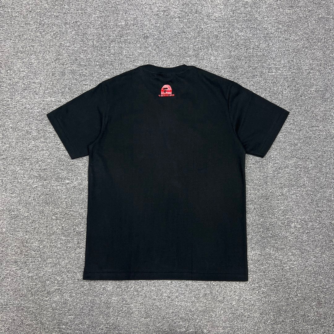 BAPE Shirt 247