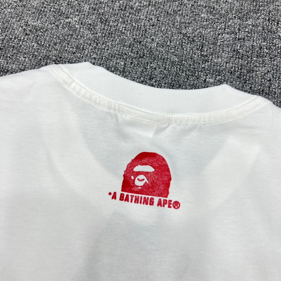 BAPE Shirt 247