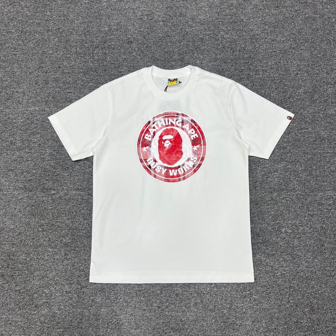 BAPE Shirt 247