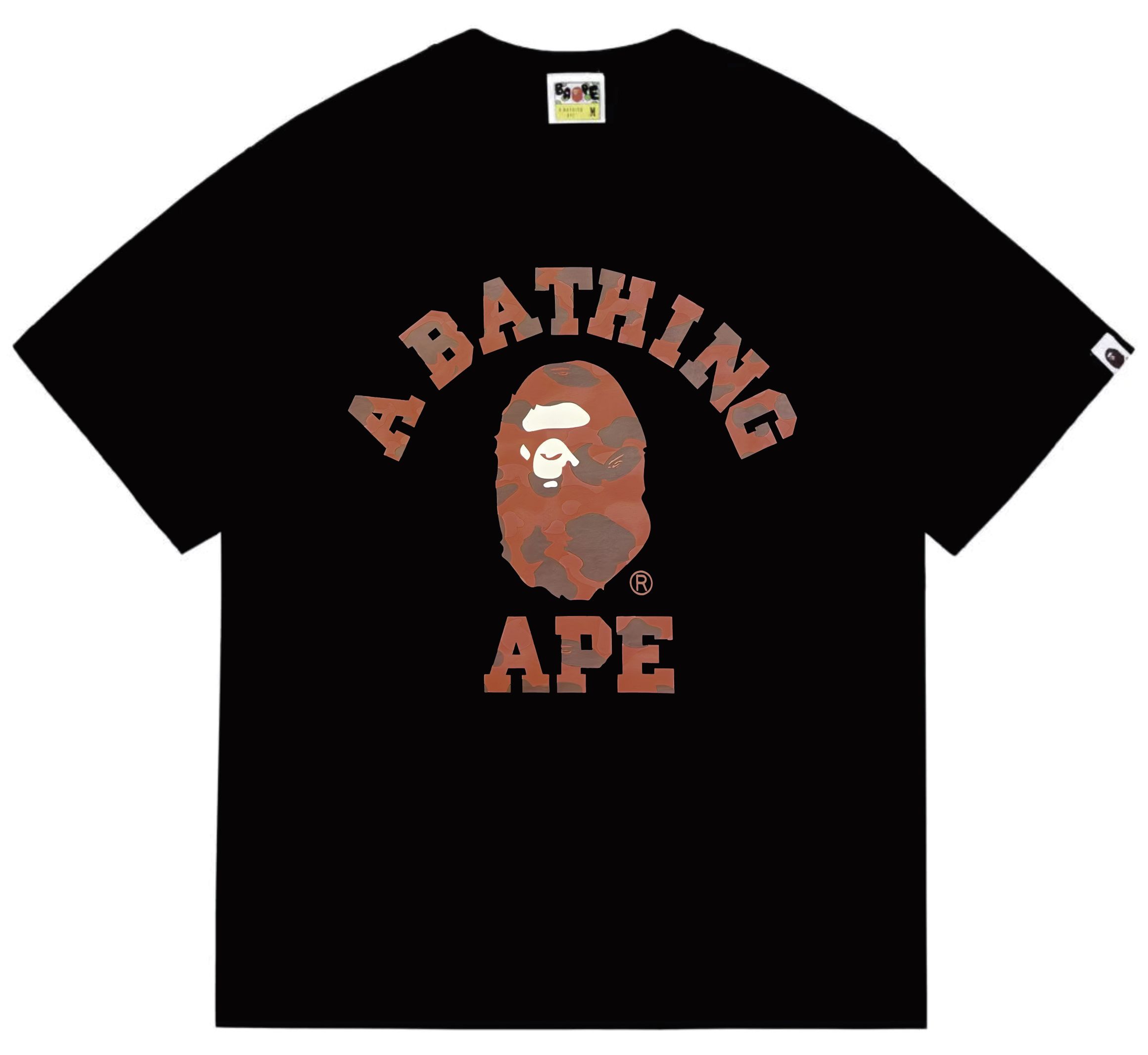 BAPE Shirt 249