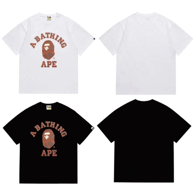 BAPE Shirt 249 01