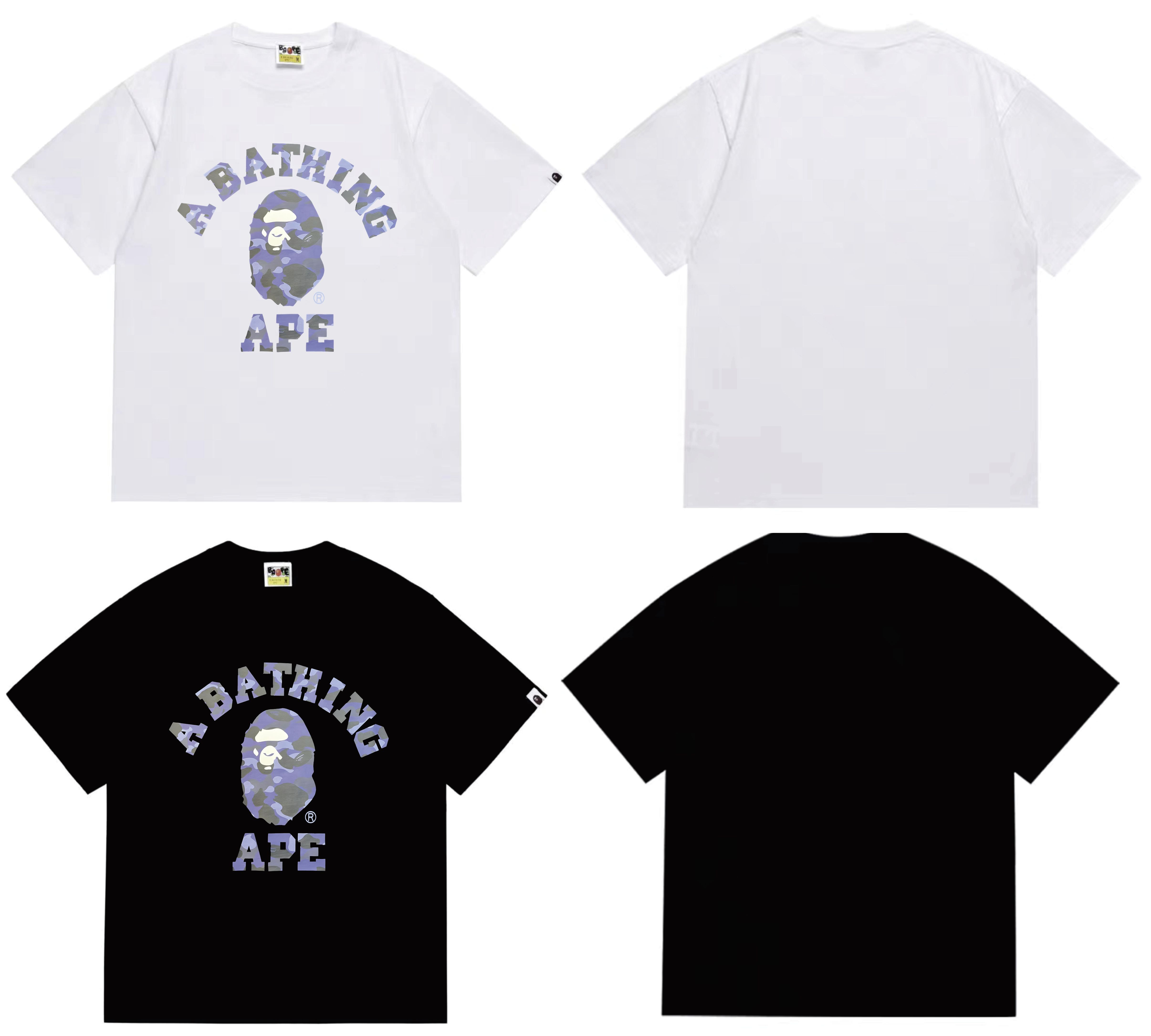 BAPE Shirt 249