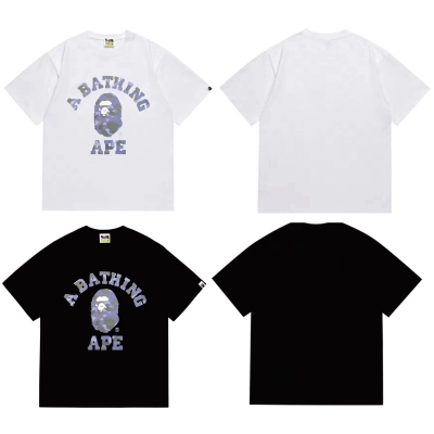 BAPE Shirt 249 02