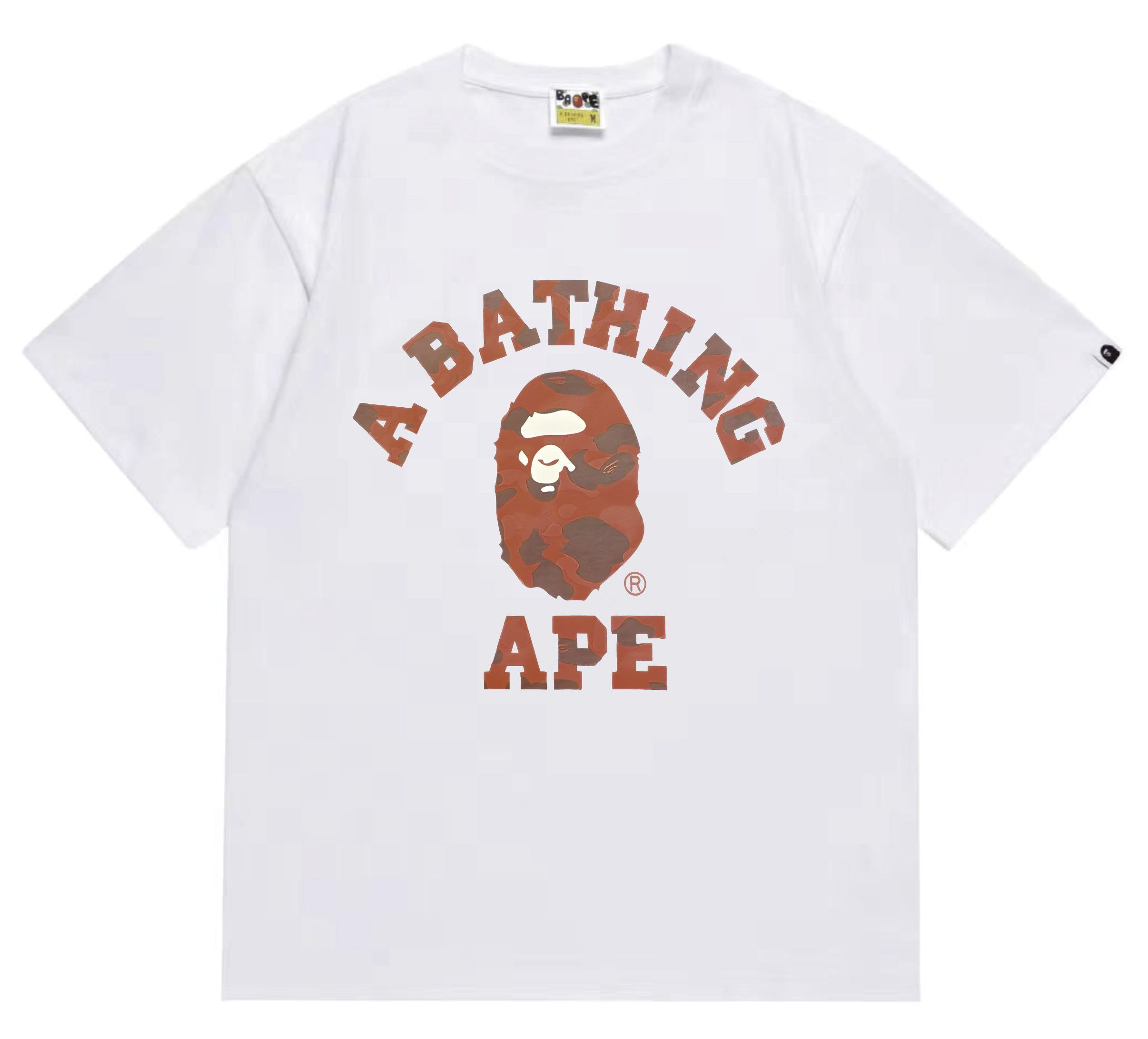 BAPE Shirt 249
