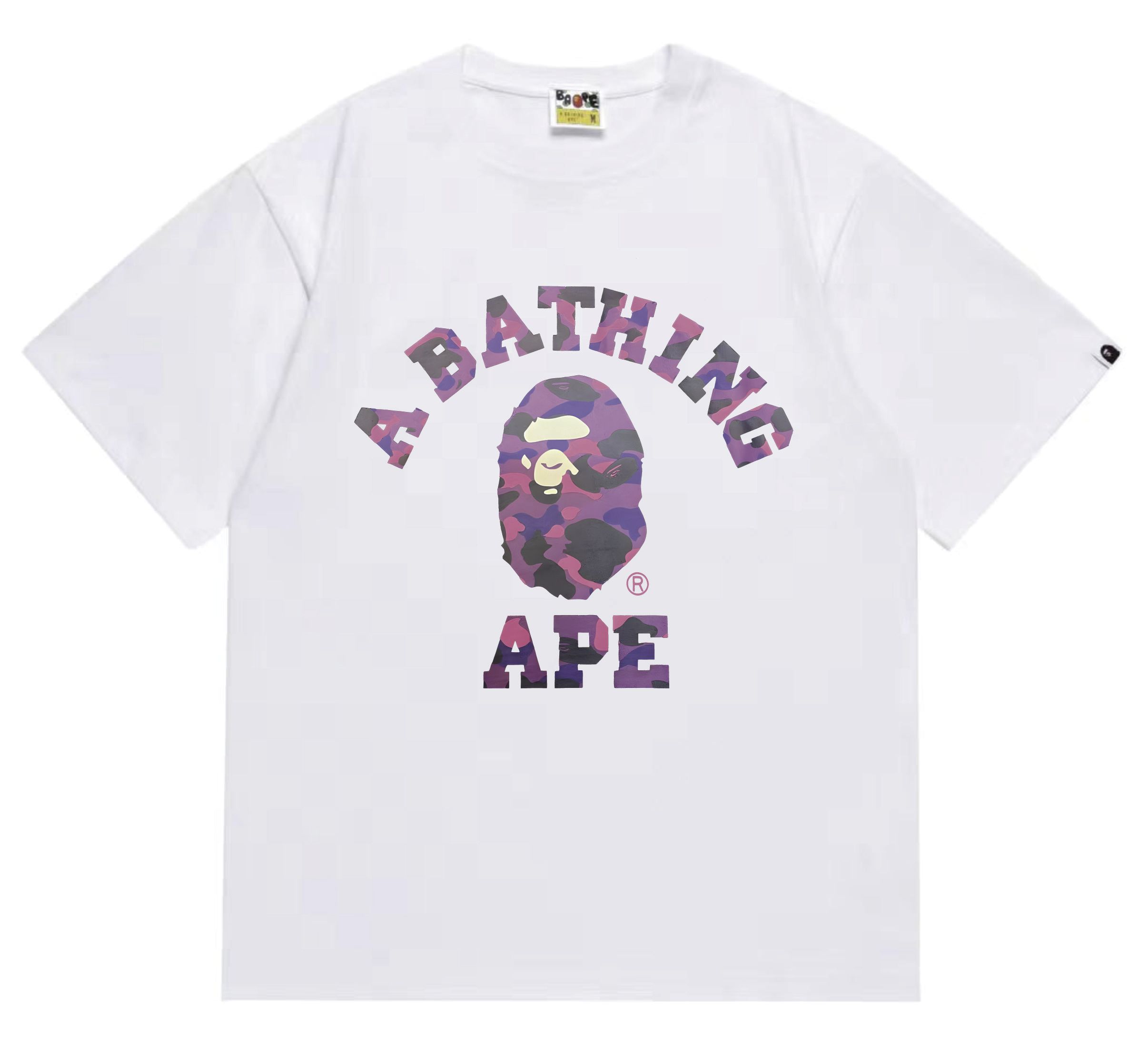 BAPE Shirt 249