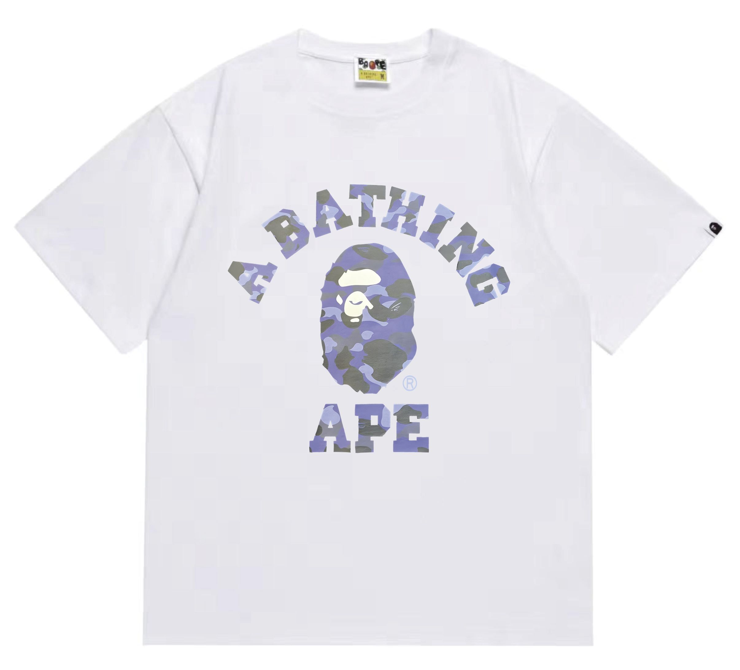 BAPE Shirt 249