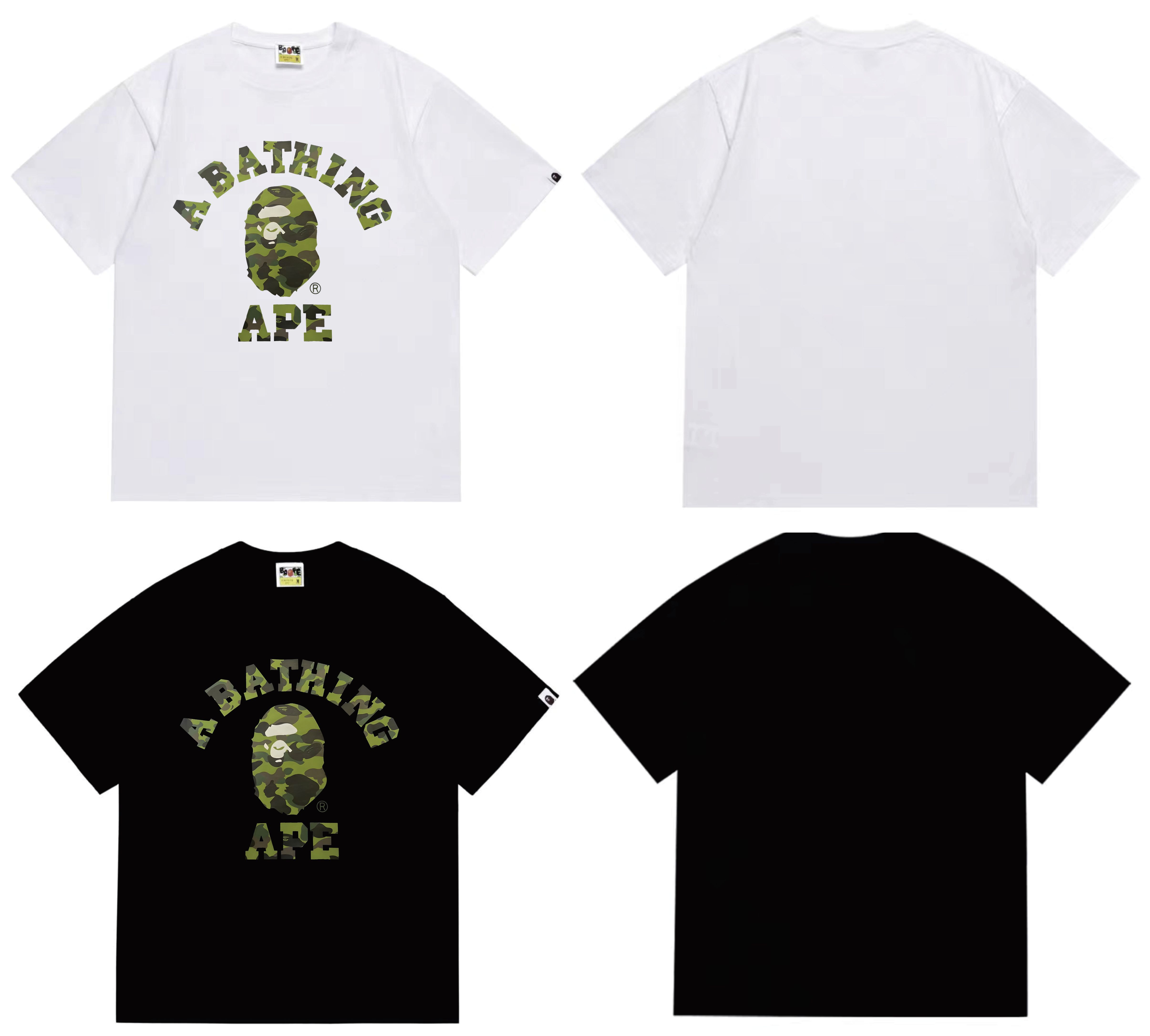 BAPE Shirt 249