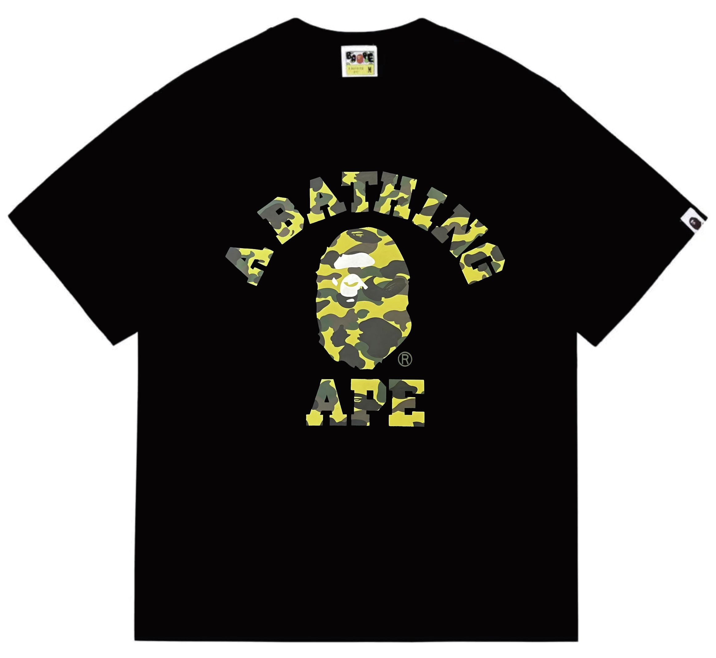 BAPE Shirt 249