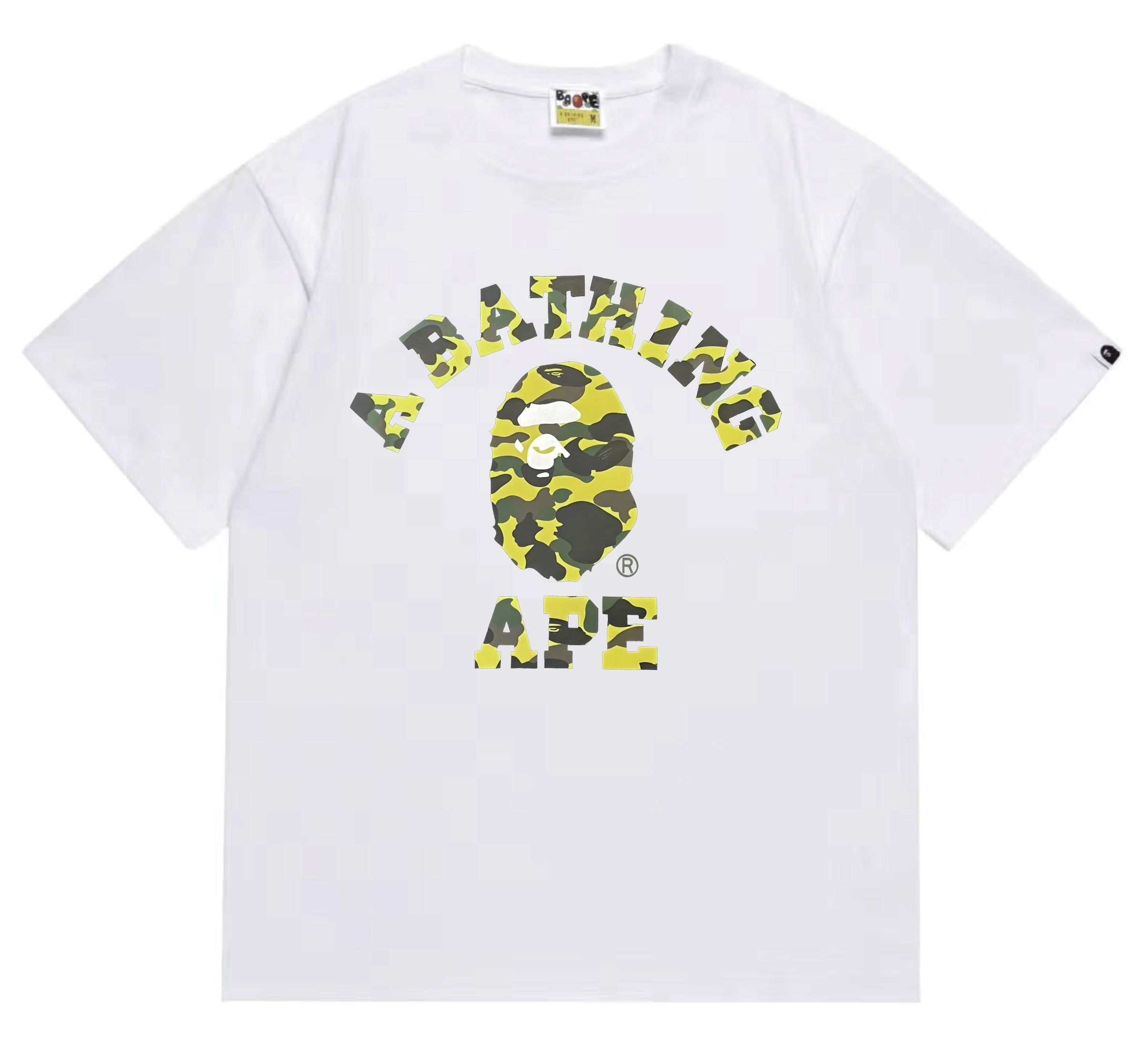 BAPE Shirt 249