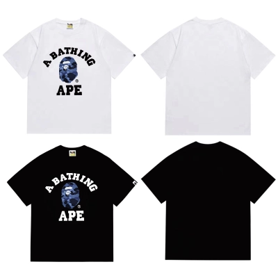 BAPE Shirt 251 01