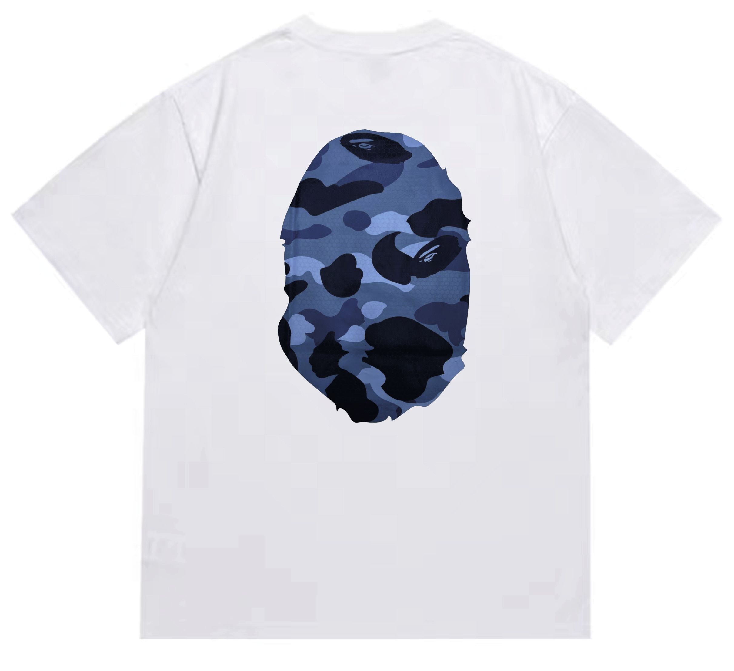 BAPE Shirt 252