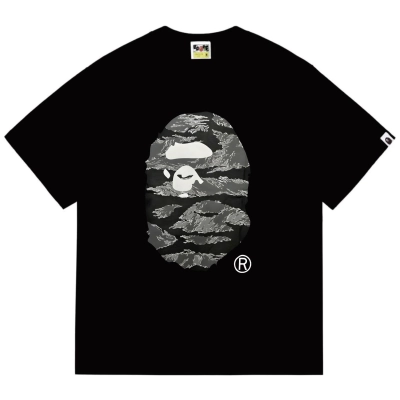 BAPE Shirt 253 02