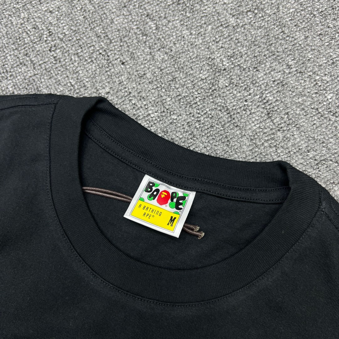 BAPE Shirt 253