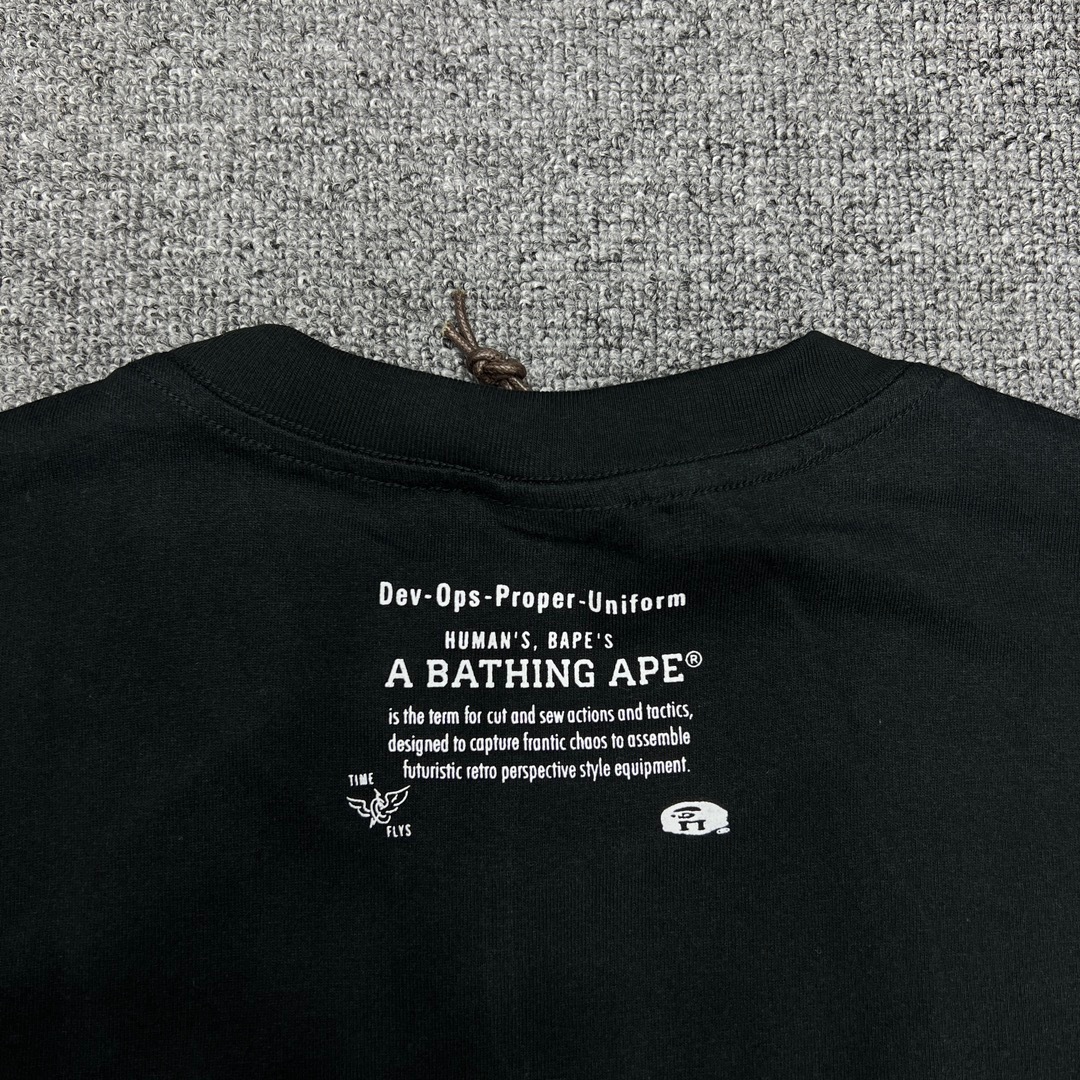 BAPE Shirt 253