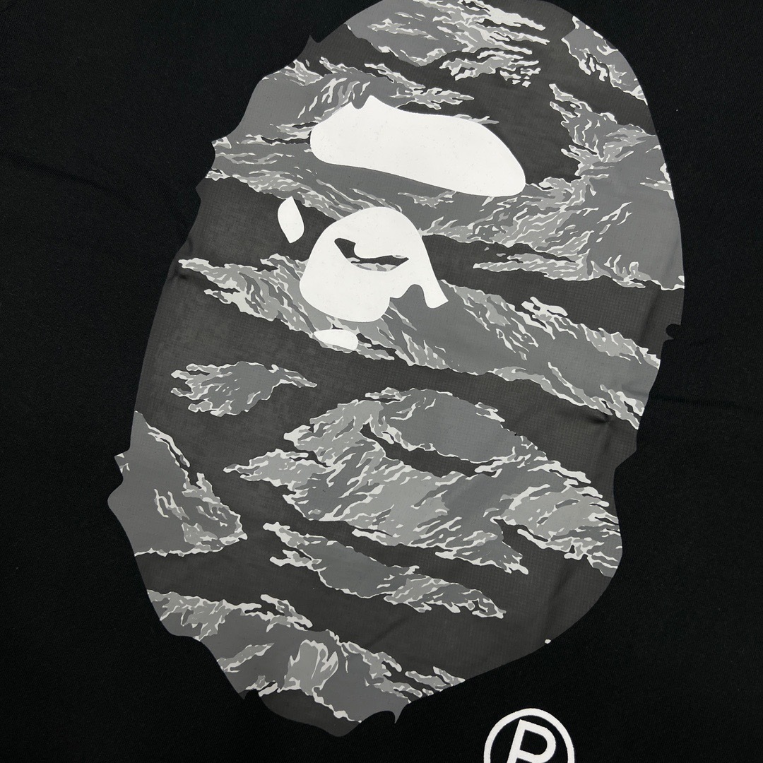 BAPE Shirt 253