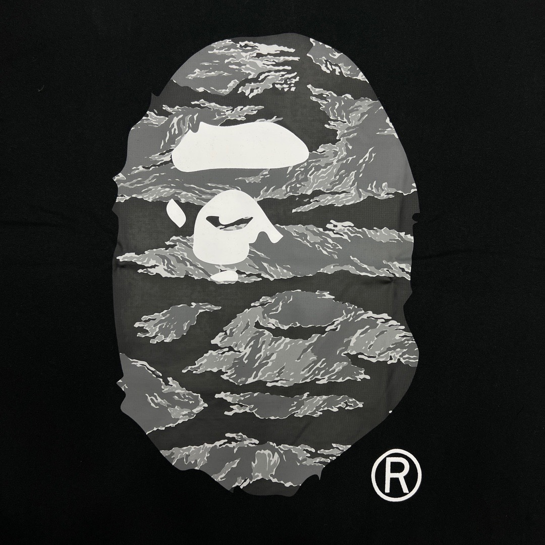 BAPE Shirt 253