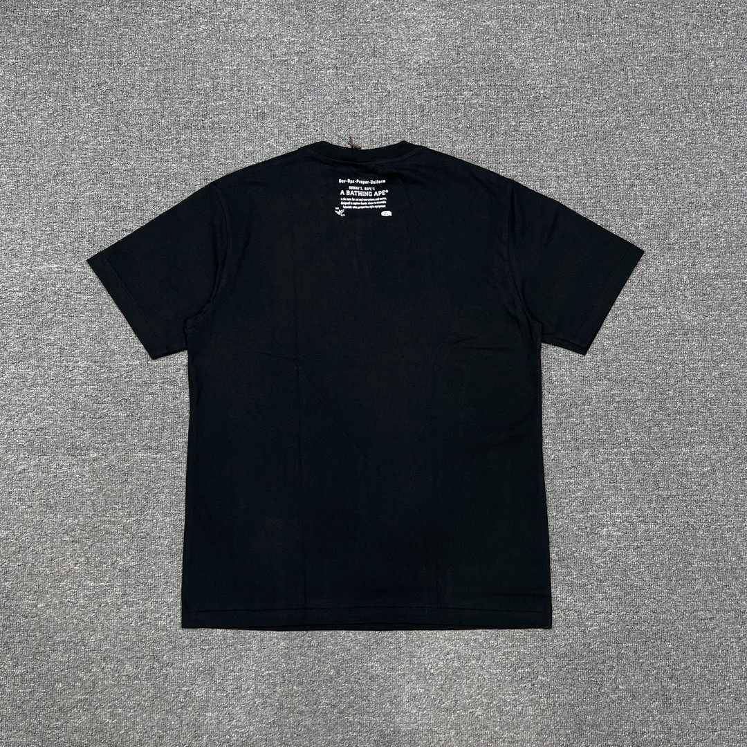 BAPE Shirt 253
