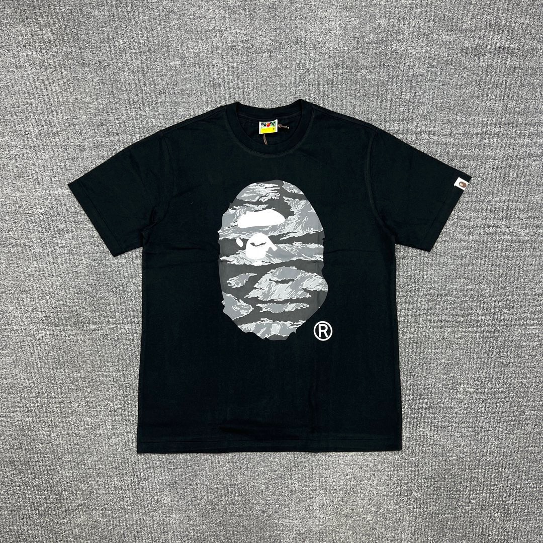 BAPE Shirt 253