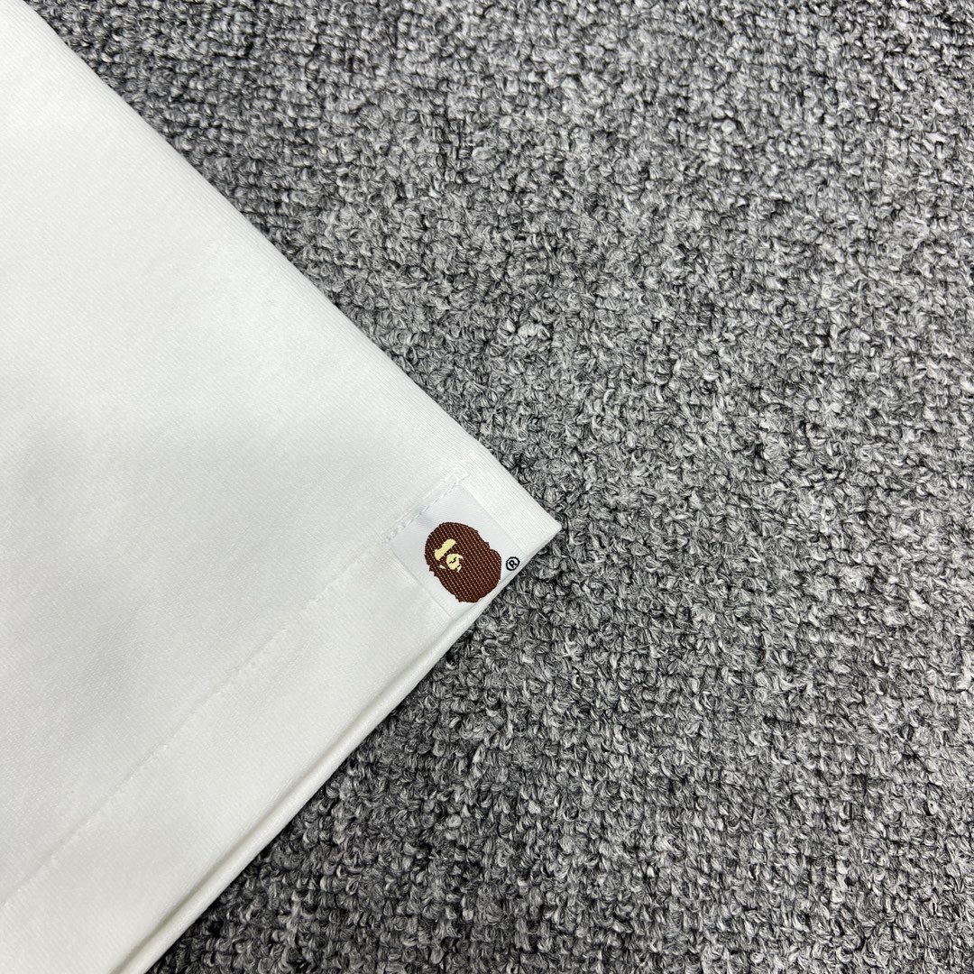 BAPE Shirt 253