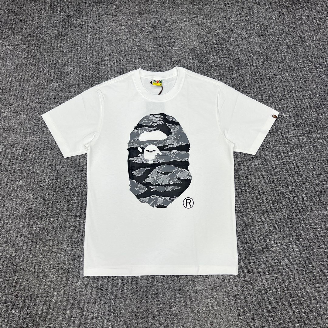 BAPE Shirt 253