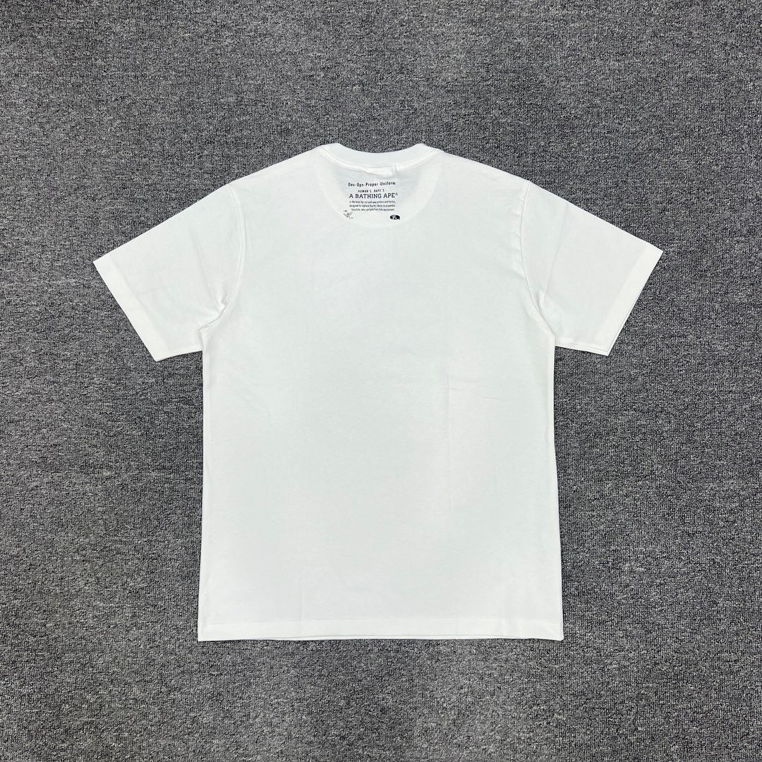 BAPE Shirt 253