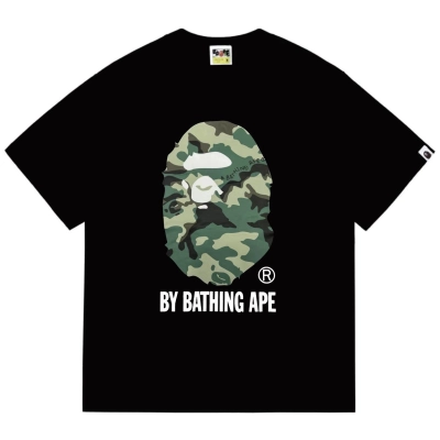 BAPE Shirt 254 01