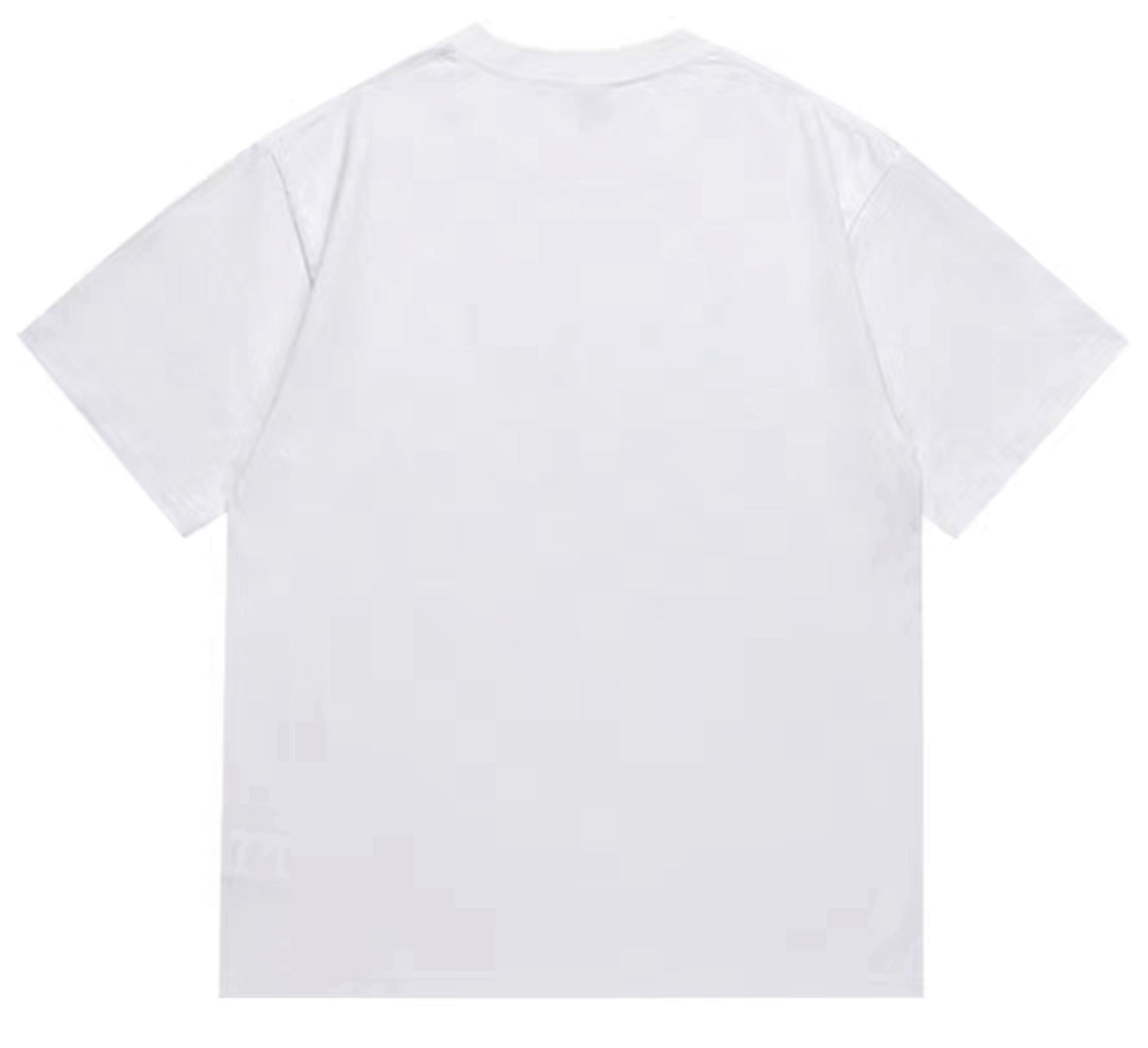 BAPE Shirt 254