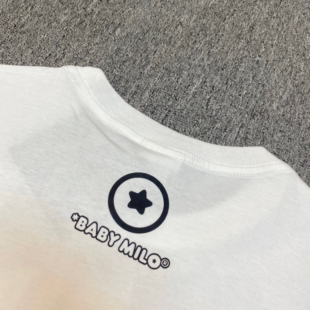 BAPE Shirt 255