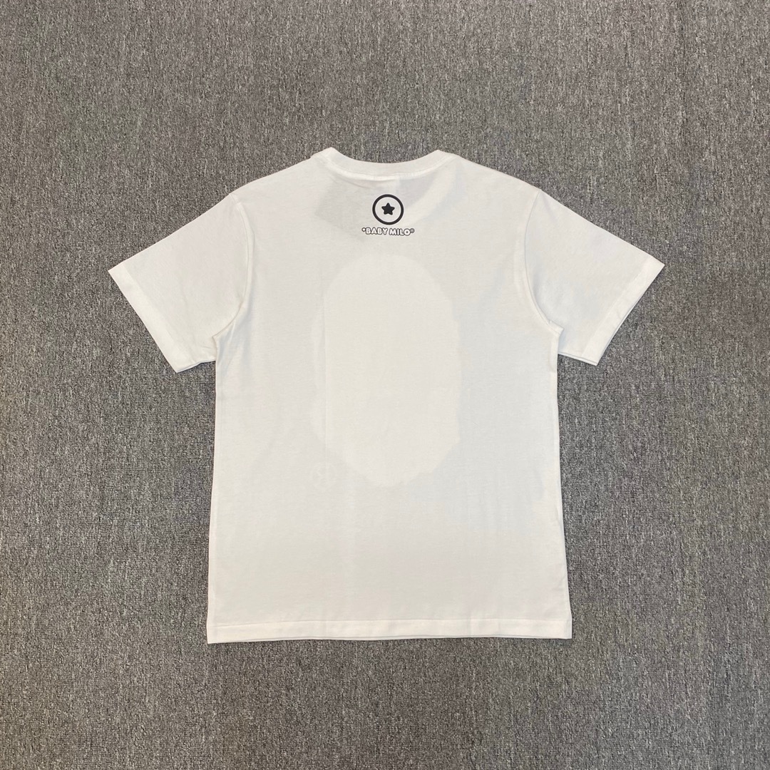 BAPE Shirt 255