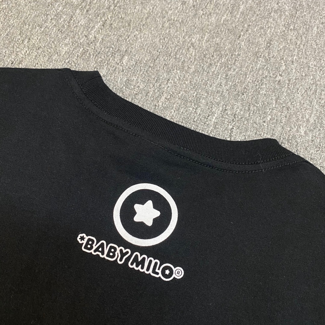 BAPE Shirt 255