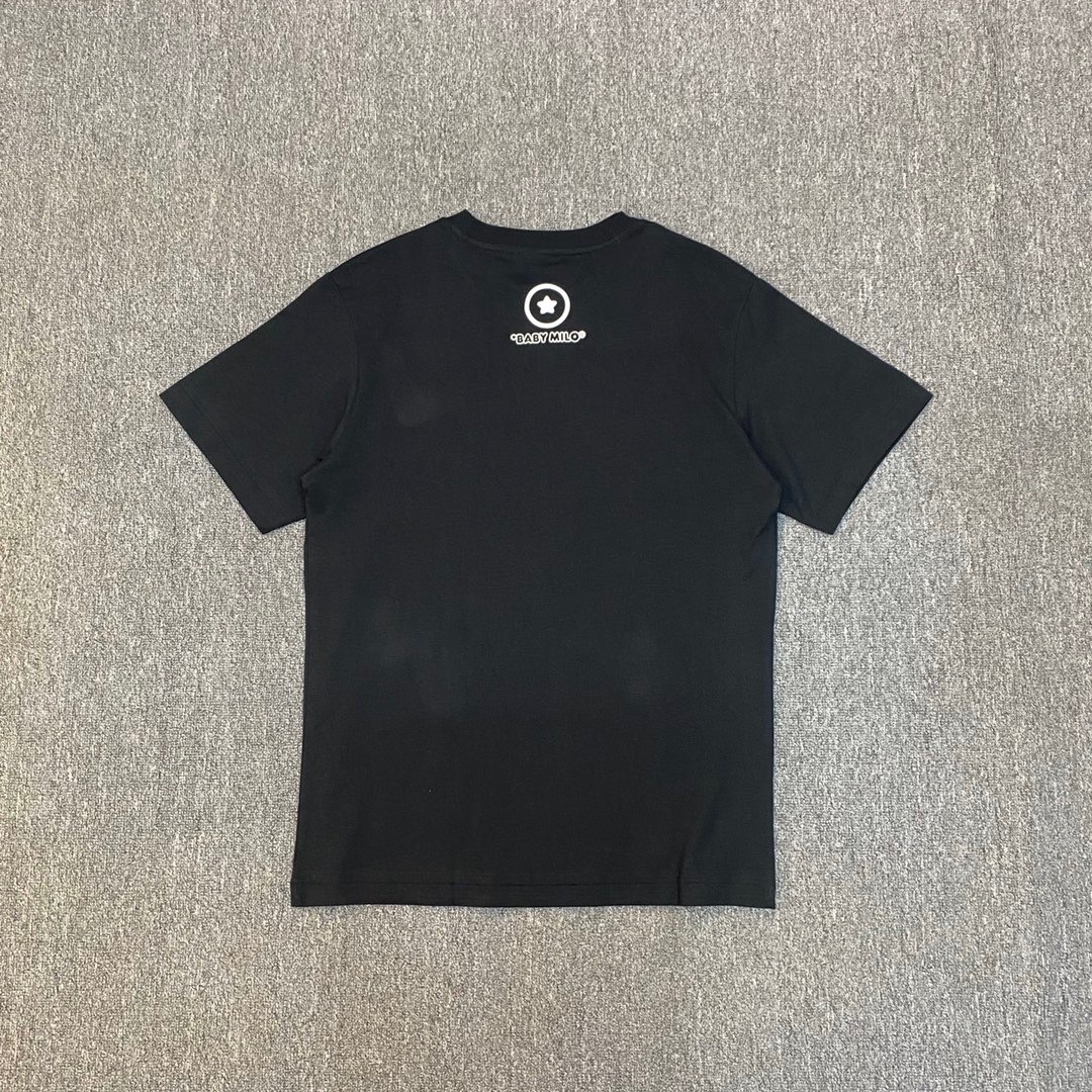 BAPE Shirt 255