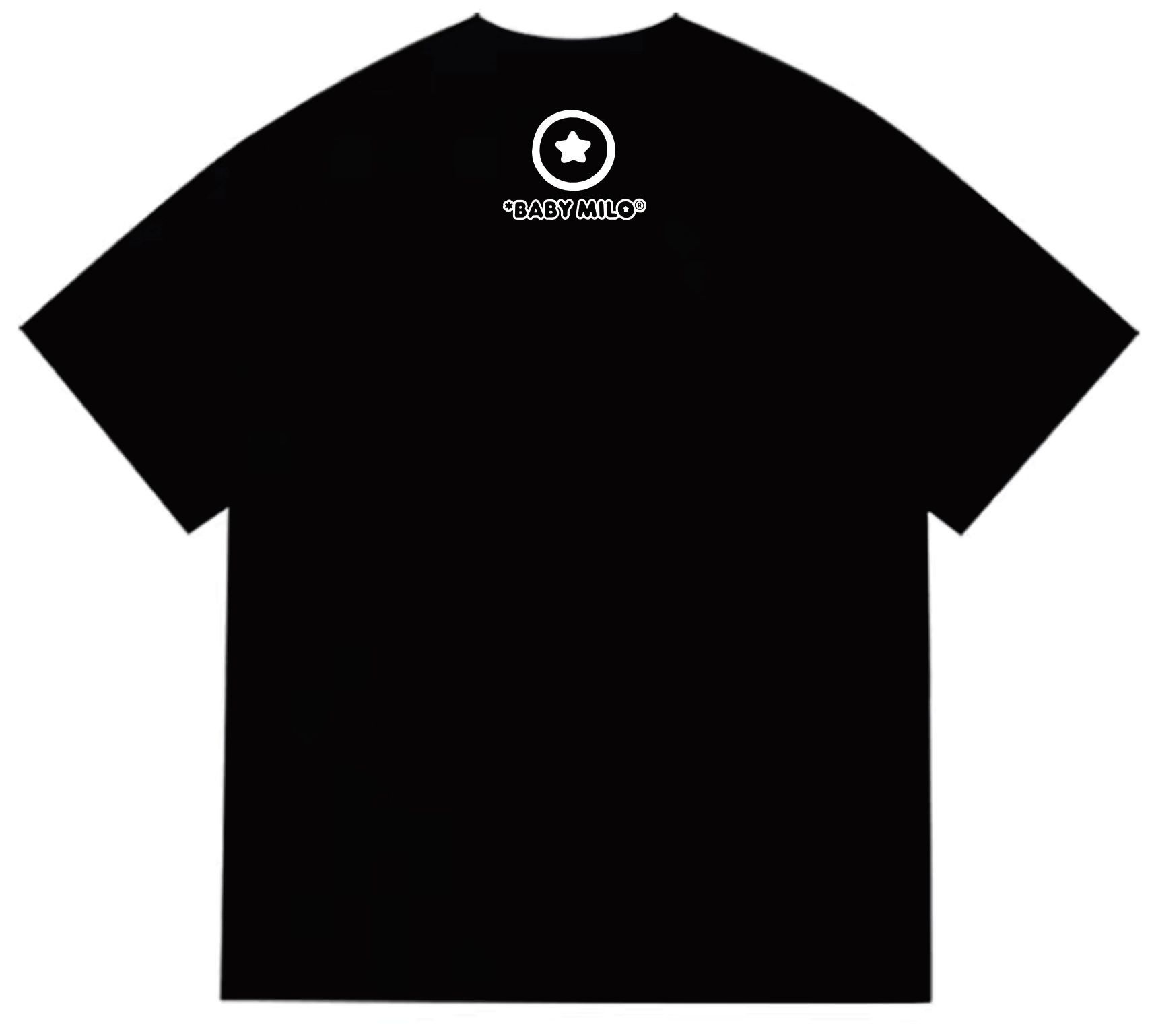 BAPE Shirt 255