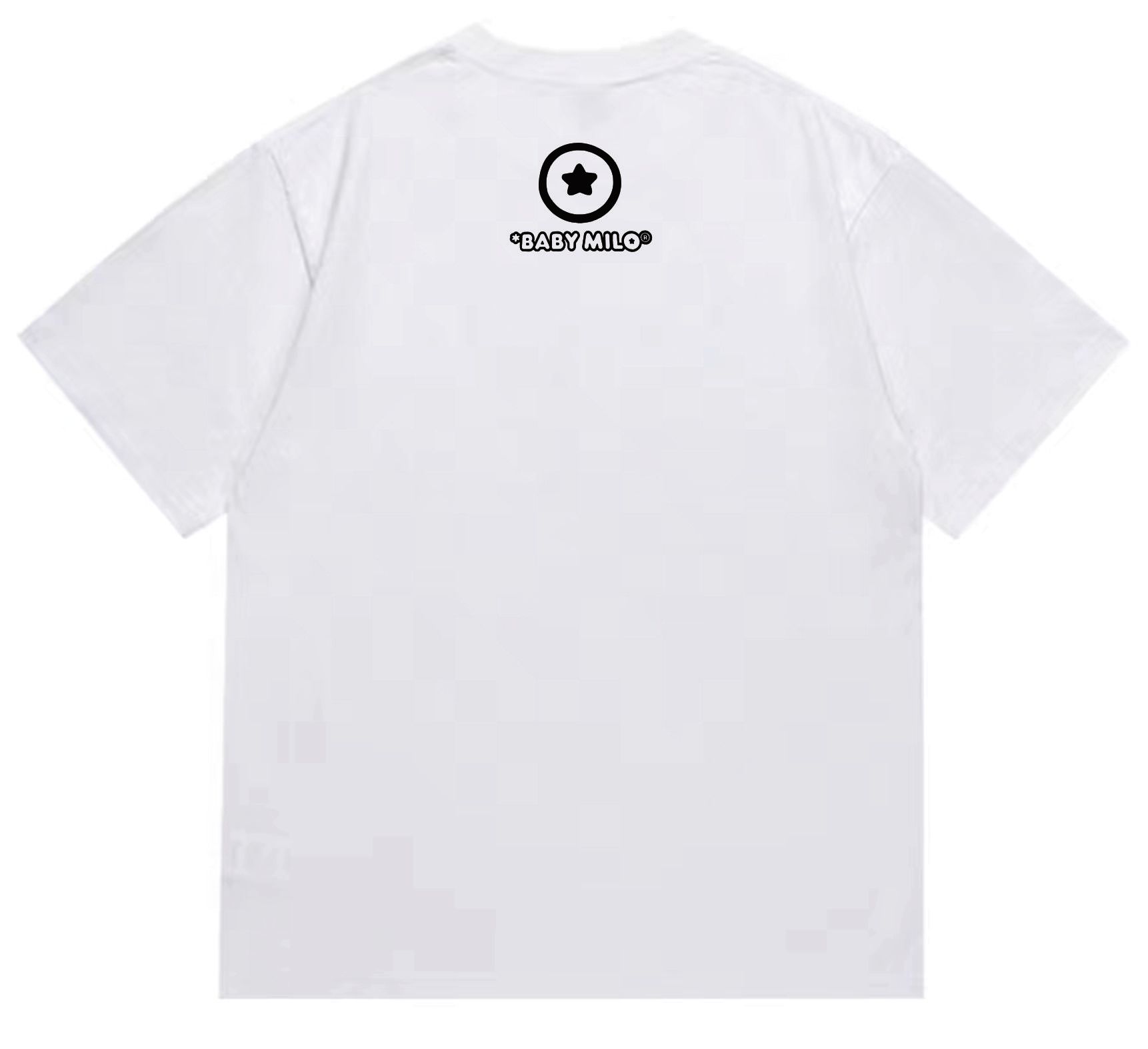 BAPE Shirt 255