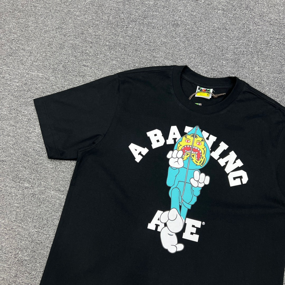 BAPE Shirt 256
