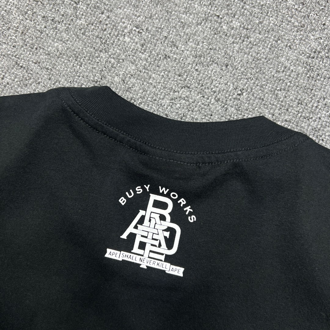 BAPE Shirt 256