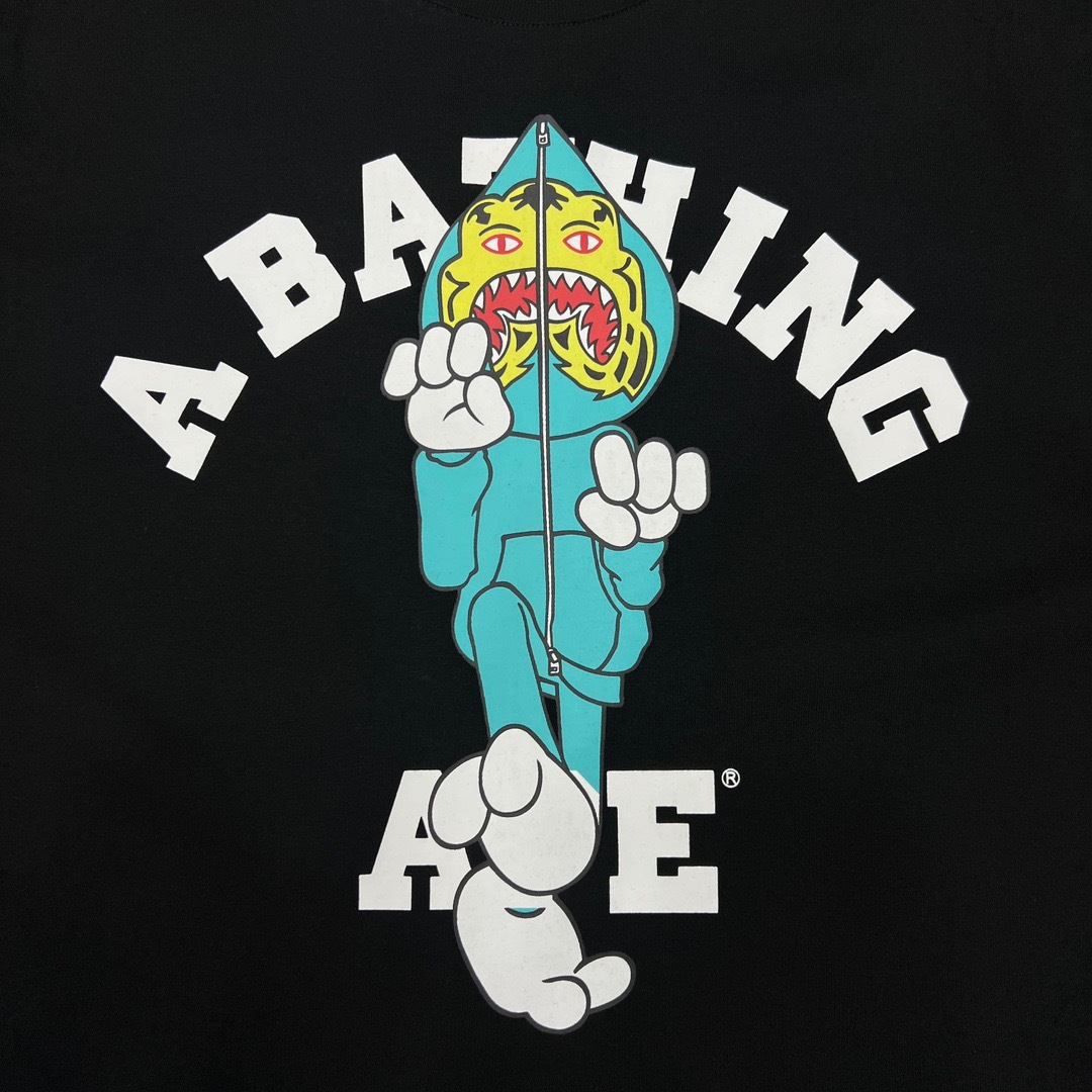 BAPE Shirt 256
