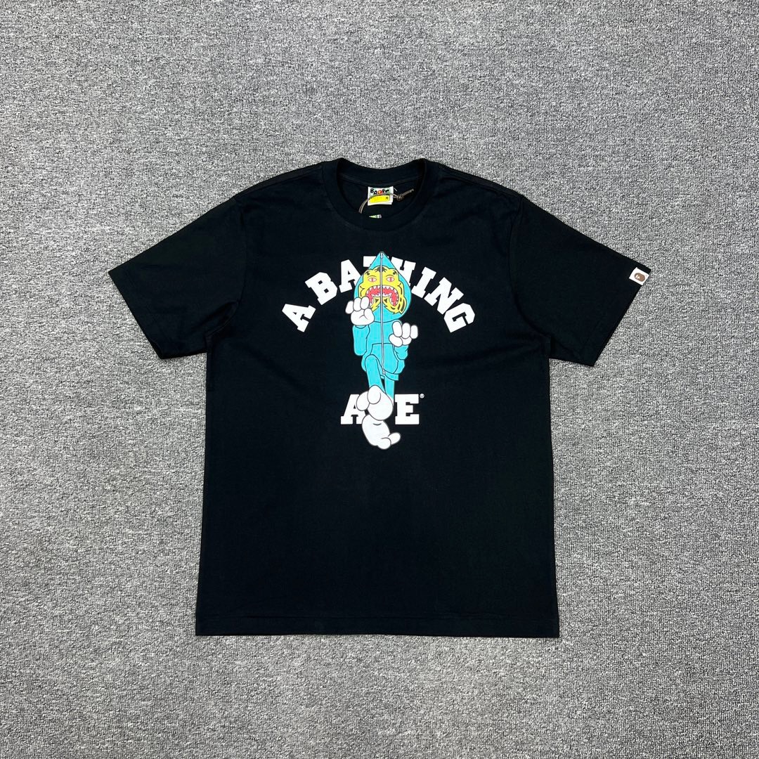 BAPE Shirt 256