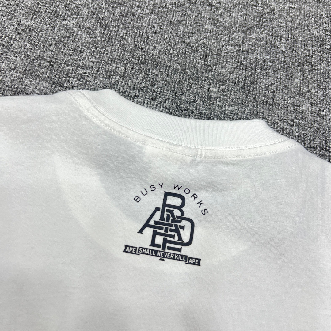 BAPE Shirt 256