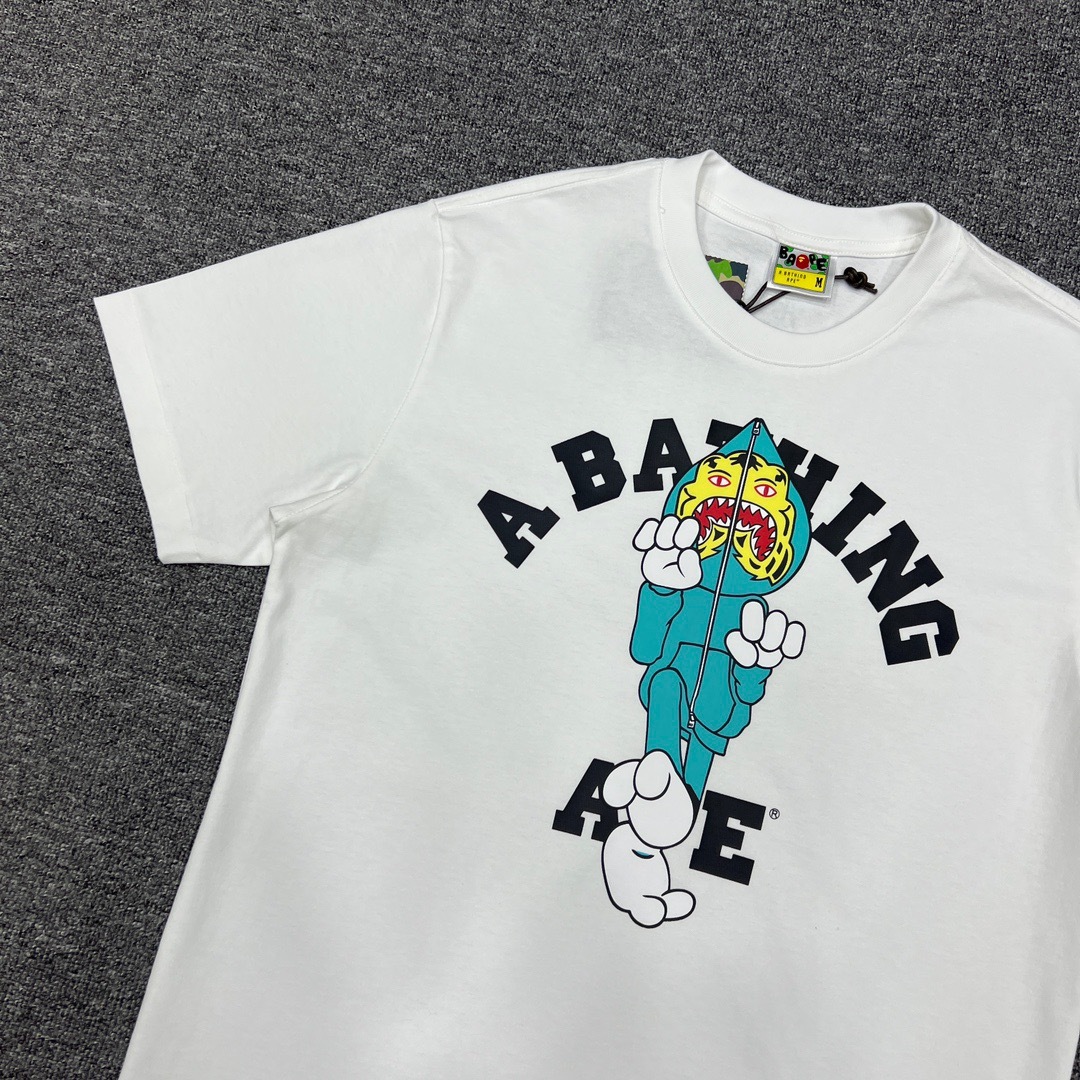 BAPE Shirt 256