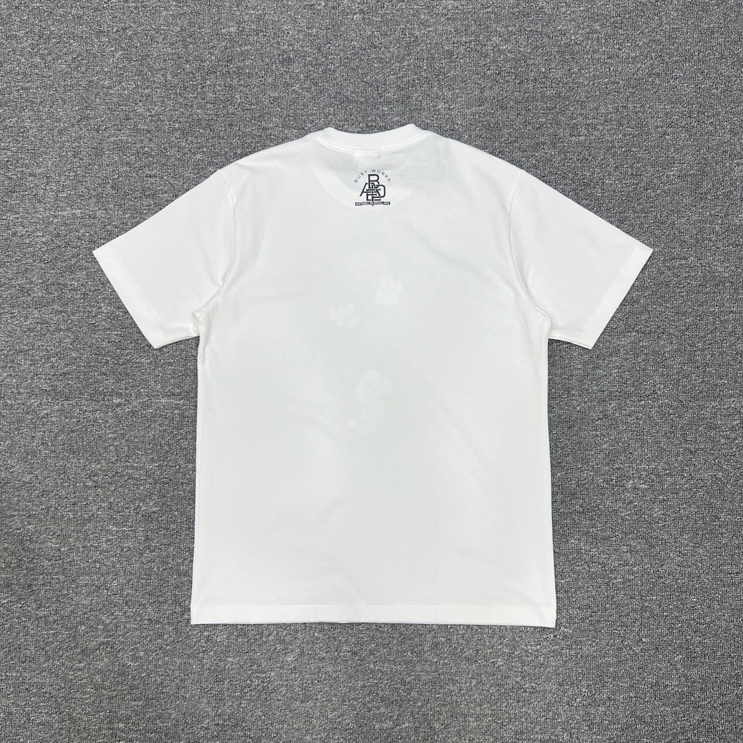 BAPE Shirt 256